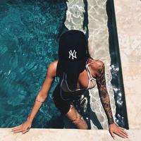 Отзыв от Нелли - Виза Destination Thailand